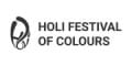 Holi Festival of Colours